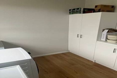 Photo of property in 16 Wingate Street, Redwood, Christchurch, 8051