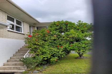 Photo of property in 3/24 Taharoto Road, Takapuna, Auckland, 0622