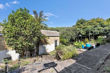 Photo of property in 16 Shepherd Road, Kawerau, 3127