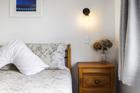 Photo of property in 39 Fairfield Road, Hawera, 4610