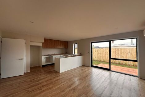 Photo of property in 1/16 Mountfort Street, Spreydon, Christchurch, 8024