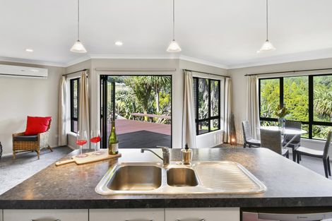 Photo of property in 797 Ponga Road, Opaheke, Papakura, 2584