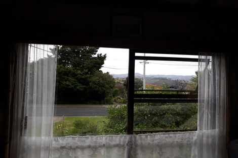 Photo of property in 30 Kanuka Road, Sandspit, Warkworth, 0982