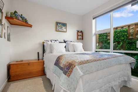 Photo of property in 19 Patricia Place, Katikati, 3129