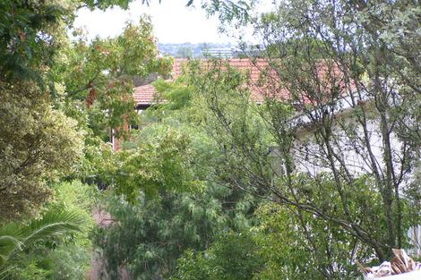 Photo of property in 3/11 Norman Road, Hauraki, Auckland, 0622