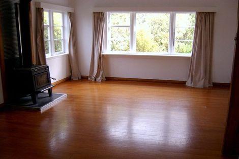 Photo of property in 57 Simla Crescent, Khandallah, Wellington, 6035