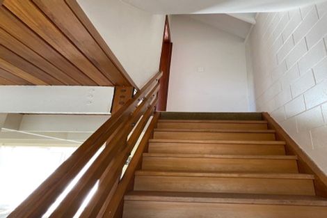 Photo of property in 1/25 Rogers Street, Sydenham, Christchurch, 8023