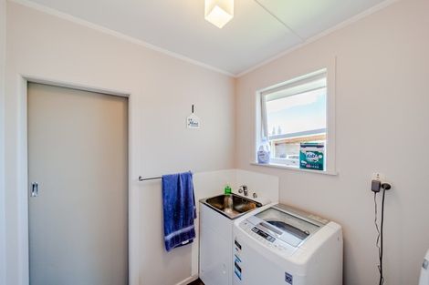 Photo of property in 21a Bennett Street, Waipawa, 4210