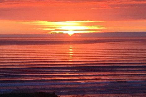 Photo of property in 201 Te Maire Road, Te Kopuru, 0371