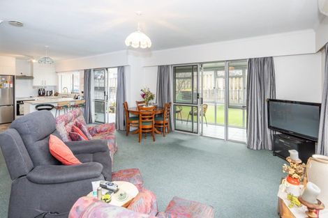 Photo of property in 2/137 Bridgman Road, Te Awamutu, 3800