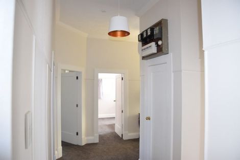 Photo of property in 245a Queens Drive, Windsor, Invercargill, 9810