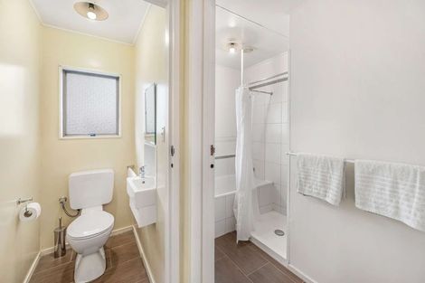 Photo of property in 22a Foster Terrace, Onekawa, Napier, 4110