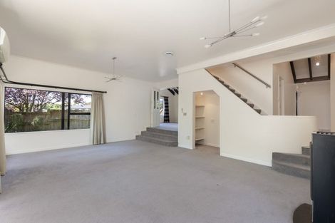 Photo of property in 30 Chelsea Avenue, Richmond, 7020