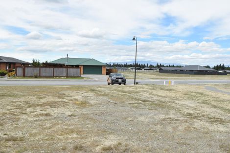 Photo of property in 34 Lakeland Avenue, Twizel, 7901