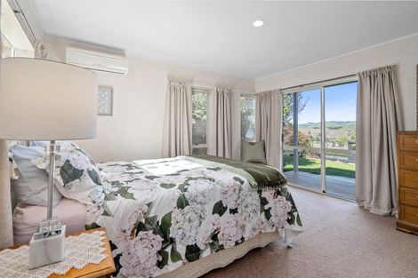 Photo of property in 70 Rangatira Road, Karapiro, Cambridge, 3494