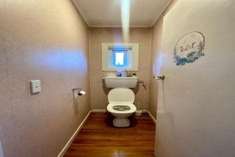 Photo of property in 69 Terry Street, Blockhouse Bay, Auckland, 0600