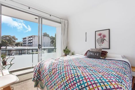 Photo of property in 2/24 Westmoreland Street West, Grey Lynn, Auckland, 1021