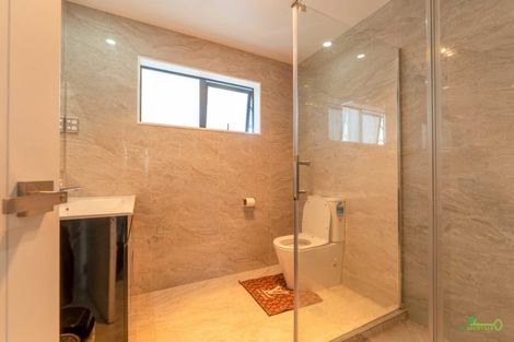 Photo of property in 41a Scotts Road, Manurewa East, Auckland, 2102