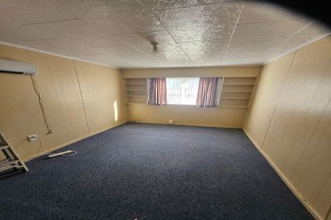 Photo of property in 28 Trinity Avenue, Epuni, Lower Hutt, 5011