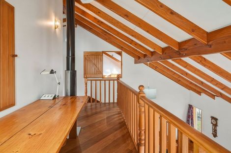 Photo of property in 34a Stewart Street, Waikouaiti, 9510