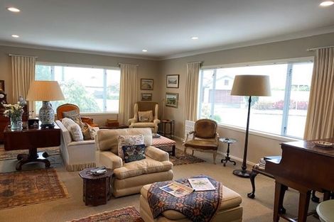 Photo of property in 98 Russell Robertson Drive, Havelock North, 4130