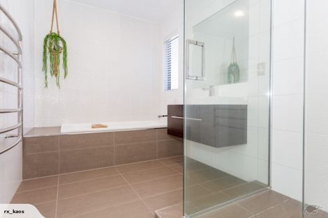 Photo of property in 25 Ruapani Street, Marshland, Christchurch, 8083