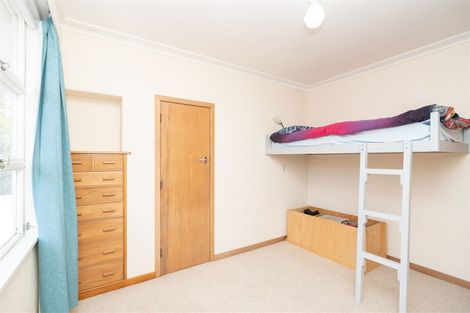 Photo of property in 44 Vercoe Road, Beerescourt, Hamilton, 3200