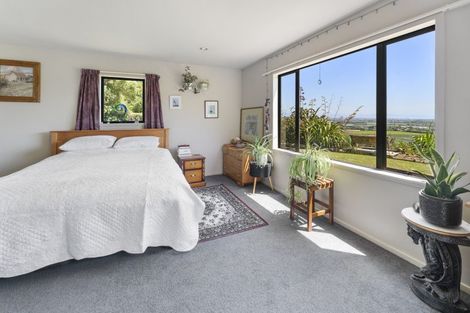 Photo of property in 51 Haycock Road, Hope, Richmond, 7081