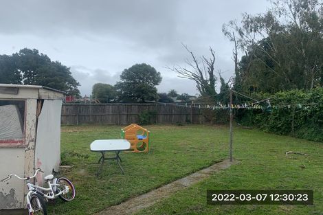 Photo of property in 42 Rowley Avenue, Hoon Hay, Christchurch, 8025