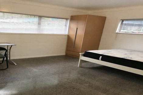 Photo of property in 349 Triangle Road, Massey, Auckland, 0614