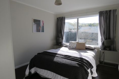 Photo of property in 14 Whatuwhiwhi Road, Karikari Peninsula, 0483