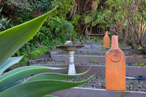 Photo of property in 3 Kuaka Lane, Waiotahe, Opotiki, 3198