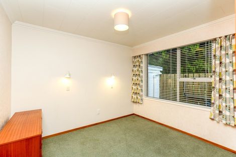 Photo of property in 4/6 Gilbert Street, New Plymouth, 4310