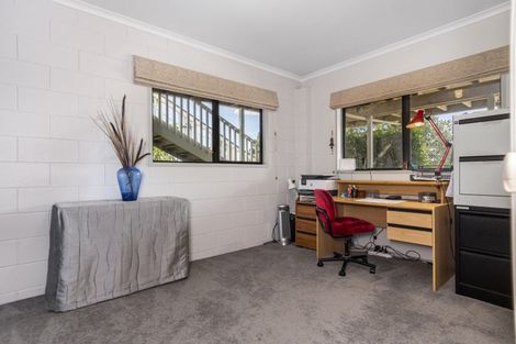 Photo of property in 221 Plummers Point Road, Whakamarama, Tauranga, 3172