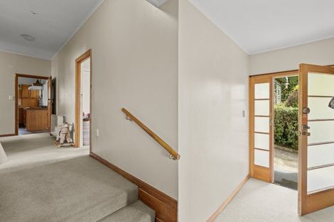 Photo of property in 3 Whio Street, Taihape, 4720