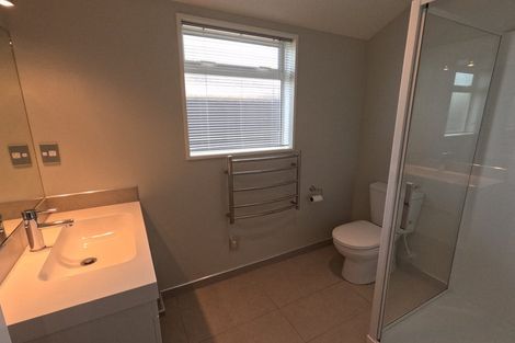 Photo of property in 4a Somerville Crescent, Aidanfield, Christchurch, 8025