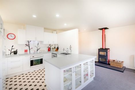 Photo of property in 30 Rushmore Drive, Belfast, Christchurch, 8051