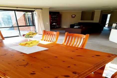 Photo of property in 26 Westminster Place, Rototuna North, Hamilton, 3210