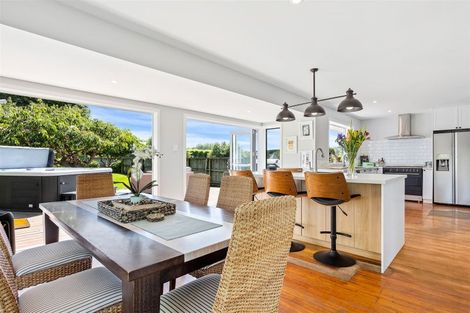 Photo of property in 714 Harewood Road, Harewood, Christchurch, 8051