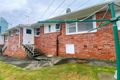 Photo of property in 6 Bracken Avenue, Takapuna, Auckland, 0622