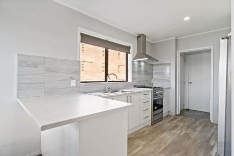 Photo of property in 107 Mount Wellington Highway, Mount Wellington, Auckland, 1060