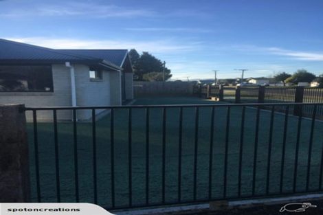 Photo of property in 104 Thornton Road, Cambridge, 3434