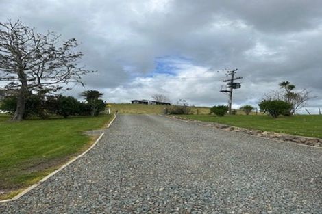Photo of property in 83 Marshall Road, Kaiwaka, 0573
