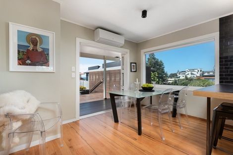 Photo of property in 155 Oceanbeach Road, Mount Maunganui, 3116