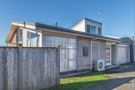 Photo of property in 190 Tiro Tiro Road, Levin, 5510