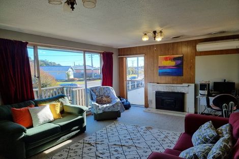 Photo of property in 113 Marsden Road, Greymouth, 7805