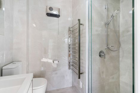 Photo of property in Atlas Apartments, 25/49 Maunganui Road, Mount Maunganui, 3116