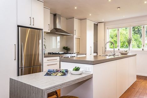 Photo of property in 20 Ropiha Street, Fitzroy, New Plymouth, 4312