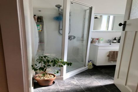 Photo of property in 50 Ravelston Street, Saint Kilda, Dunedin, 9012