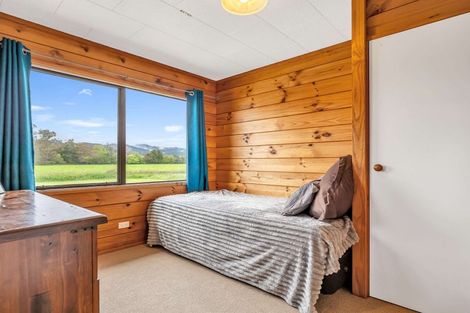 Photo of property in 1700 State Highway 30, Te Teko, Whakatane, 3192